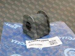 ������ ������������� Tenacity Asbmi1009 ASBMI1009 ����