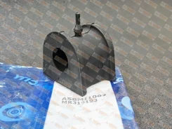 ������ ��������� ������������� 22 �� Tenacity Asbmi1007 ASBMI1007 ����