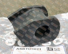 ������ ��������� ������������� 24 �� Tenacity Asbto1021 ASBTO1021 ����
