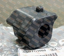 ������ ��������� ������������� ������ Tenacity Asbto1060 ASBTO1060 ����