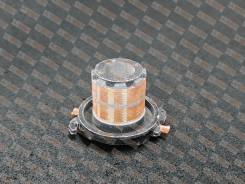 ������ ����������� (����������) ���������� Krauf ASM0719RH ASM0719RH ����