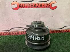 ����� ��������� Nissan Teana 2008 310201XD00 J31 VQ35DE 310201XD00 ����