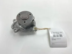 ����� Nissan Juke 2012 21010EE025 F15 HR16DE 21010EE025 ����