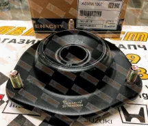 ������� ������������ Tenacity Asmmi1007 ASMMI1007 ����