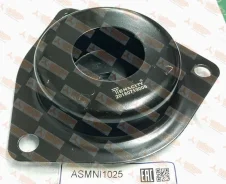 ������� (����� / �����) ��������� ������������ (������) Tenacity Asmni1025 ASMNI1025 ����