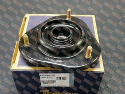 ������� (����� / �����) ��������� ������������ (������) Tenacity Asmda1004 ASMDA1004 ����