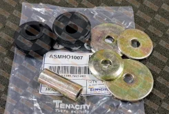 �������� ������ �� �������� ���������� ���� (�������� �� ���� �������) Tenacity Asmho1007 ASMHO1007 ����