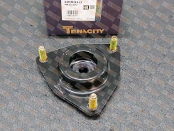 ������� (����� / �����) ������������ (������) Tenacity Asmmi1023 ASMMI1023 ����