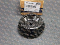 ������� (����� / �����) ��������� ������������ (������) Tenacity Asmsu1007 ASMSU1007 ����