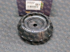 ������� (����� / �����) ��������� ������������ (������) Tenacity Asmsu1012 ASMSU1012 ����