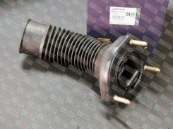 ������� (����� / �����) ��������� ������������ (������) � ��������� Tenacity Asmto1021 ASMTO1021 ����