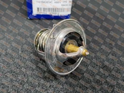 ��������� 80�C ATC ATK2013 ATK2013 ����