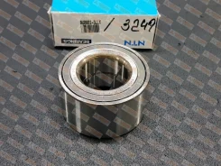 ��������� ��������� NTN AU0801-3LLX / AU08013LLX AU08013LLX ����