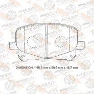 ������� ��������� Avantech AV1027, �������� AV1027 ����