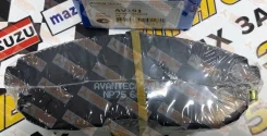 ������� ��������� Avantech AV191, �������� AV191 ����