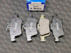 ������� ��������� Avantech AV038 AV038 ����