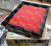 ������ ��������� Micro AV3773 AV3773 ����