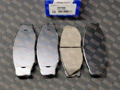 ������� ��������� Avantech AV399, �������� AV399 ����