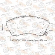 ������� ����. Avantech AV575, �������� AV575 ����