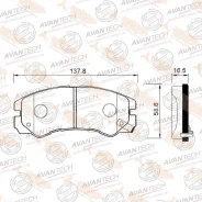 ������� ���� Avantech AV978, �������� AV978 ����