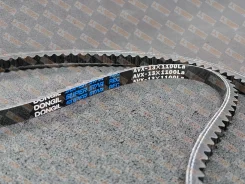 ������ �������� Dongil AVX13x1100LA AVX13X1100LA ����
