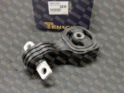 ������� ��������� Tenacity Awsho1075 AWSHO1075 ����