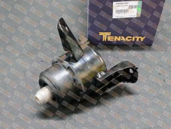 ������� ��������� Tenacity Awsma1060 AWSMA1060 ����