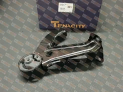 ������� ��������� Tenacity Awsmi1177 AWSMI1177 ����