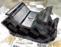 ������� ��������� ������ Tenacity Awssu1008 AWSSU1008 ����