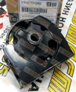 ������� ��������� Tenacity Awsto1260 AWSTO1260 ����