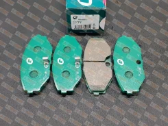������� ��������� �������� g-brake AY040-NS036 / AY040NS036 AY040NS036 ����