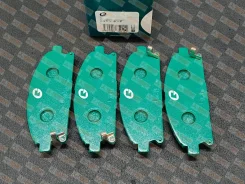 ������� ����. GBrake AY040-NS074 / AY040NS074 AY040NS074 ����