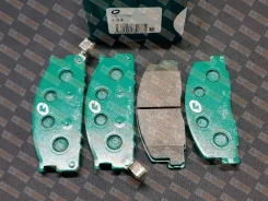 ������� ����. GBrake AY040-TY021 / AY040TY021, �������� AY040TY021 ����