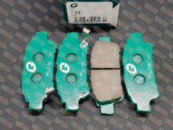 ������� ��������� GBrake AY060TY021, ������ AY060TY021 ����