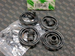 ����������� �������� GBrake AY600NS004 AY600NS004 ����
