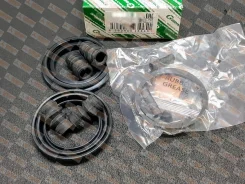 ����������� ��������� ��������� Gbrake AY600NS601 AY600NS601 ����