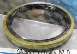 ������� ��������� NOK B00133067 B00133067 ����