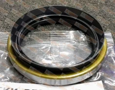 ������� ������� �������� NOK B00133065A B00133065A ����