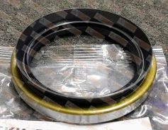 ������� ������� �������� NOK B00133065 B00133065 ����