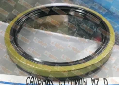 ������� ��������� NOK B09233067 B09233067 ����