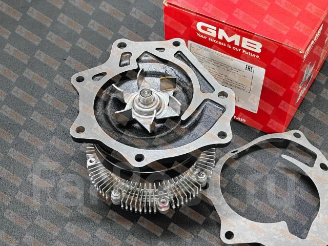 ����� ���. GMB B101080G0E B101080G0E ����
