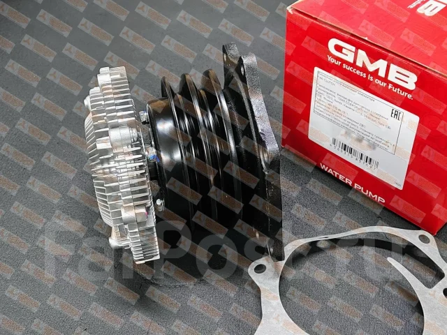 ����� ���. GMB B101080G0E B101080G0E ����