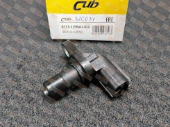 ������ �������� CUB B113-119 / B113119 B113119 ����