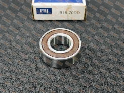 ��������� ���������� FBJ B15-70DD / B1570DD B1570DD ����