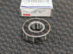 ��������� ���������� NSK B15-69T12DD / B1569T12DD B1569T12DD ����