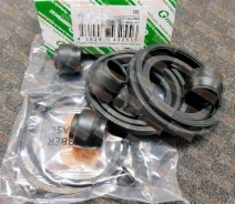 ����������� ��������� ���������� �������� Gbrake B2YD3326Z B2YD3326Z ����