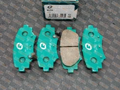 ������� ��������� Gbrake B4Y02648ZA B4Y02648ZA ����