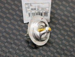 ��������� Tama B54115171 B54115171 ����