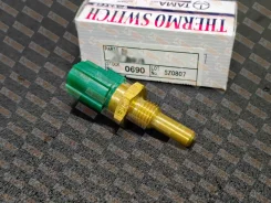 ������ ����������� ����������� �������� Tama B59318840A B59318840A ����