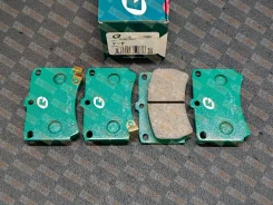 ������� ��������� �������� Gbrake B5Y83328ZB, �������� B5Y83328ZB ����